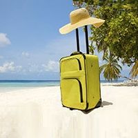 travel insurance services