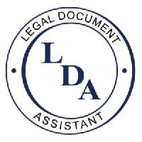 Legal Assistance & Documentation