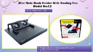 Mini Netbook Holder