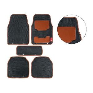 Fit Car Floor Mat