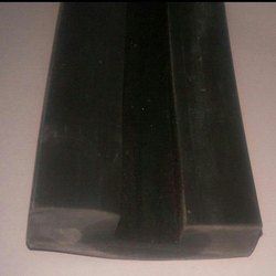 Rubber Seal