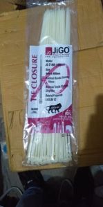 Nylon Jigo Cable Tie