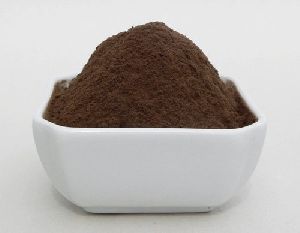 Shilajit Extract Powder