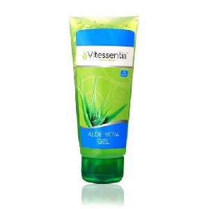 Aloe Vera Gel