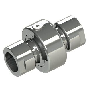 Pipe Joints