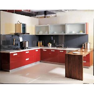 Kitchen Furniture