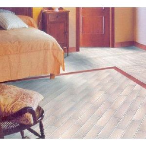 ceramic vitrified floor tile