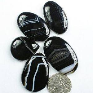 Gemstones Loose Stones Pendents