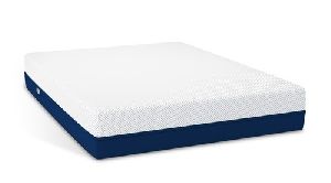 Foam Plain Sleeping Mattress