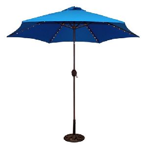 patio umbrella