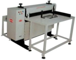 Board Cutting Machine