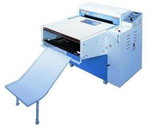 hashima fusing machine