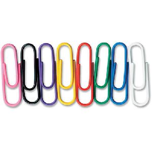 Paper Clip