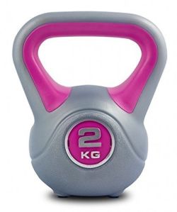 Kettle Bell