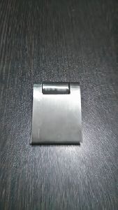 Stainless Steel Lower Hinge