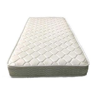 Sleeping Mattress