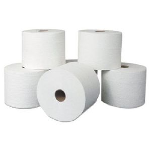 Cotton Tissue Paper