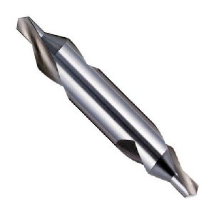 HSS Center Drill Bit