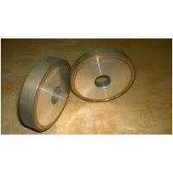 Commercial Grinding Wheel