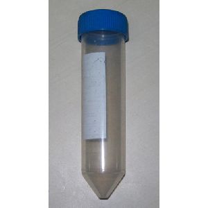 Centrifuge Tube