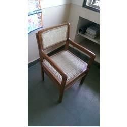 Canning Chair