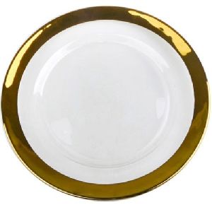 DHC Charger Plate