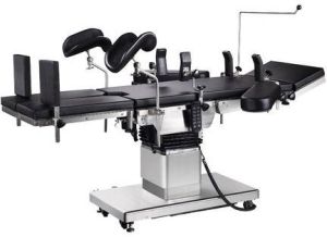 Ophthalmic Operation Table