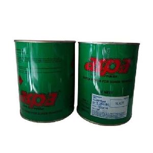 Aspa Wood Finish Paint