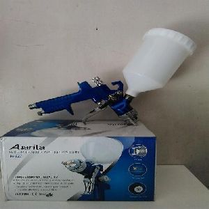 Auarita Spray Gun