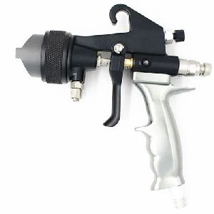 Just Spray Gun