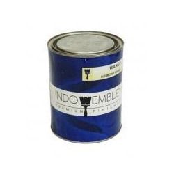 Wembley NC Paint