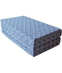 single bed mattress