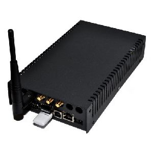 GSM Gateway Devices