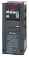 A800 Variable Frequency Drive