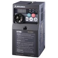 D700 Variable Frequency Drive