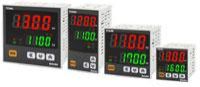 Dual Display PID Temperature Controller