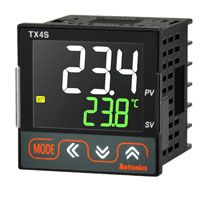 LCD Display PID Temperature Controller