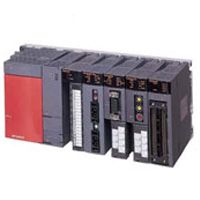 MELSEC iQ-R Programmable Logic Controller