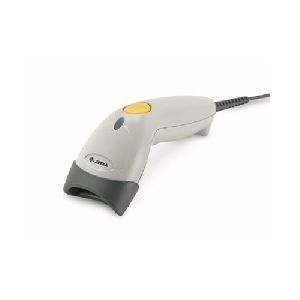 Barcode Scanner