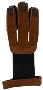 Archery Gloves