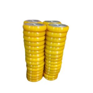 Polyurethane Roller