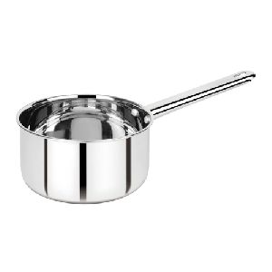 Sauce Pan