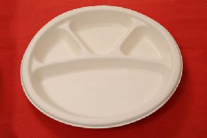 serving plate