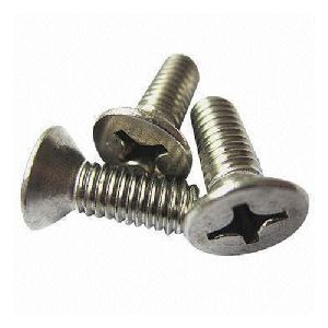 Head Screws