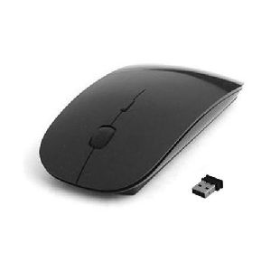 Wireless Mouse