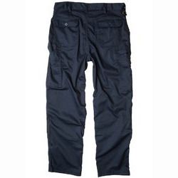 Worker''s Trouser