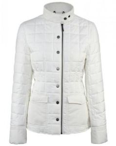 Ladies Jacket