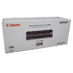 Canon Toner Cartridges