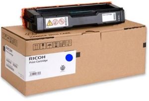 ricoh toner cartridges