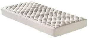 cot mattress